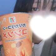 ヒメ日記 2026/02/20 19:16 投稿 れんか 京都出張メンズエステChou Chou（シュシュ)