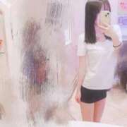 ヒメ日記 2026/02/21 20:20 投稿 れんか 京都出張メンズエステChou Chou（シュシュ)