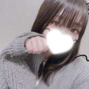 ヒメ日記 2026/02/22 18:40 投稿 れんか 京都出張メンズエステChou Chou（シュシュ)