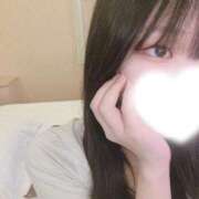 ヒメ日記 2026/02/23 19:50 投稿 れんか 京都出張メンズエステChou Chou（シュシュ)