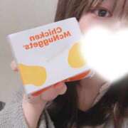 ヒメ日記 2026/02/25 20:20 投稿 れんか 京都出張メンズエステChou Chou（シュシュ)