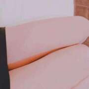 ヒメ日記 2026/02/26 05:10 投稿 れんか 京都出張メンズエステChou Chou（シュシュ)