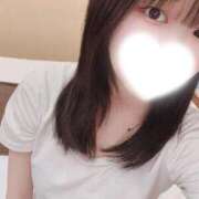 ヒメ日記 2026/02/27 18:16 投稿 れんか 京都出張メンズエステChou Chou（シュシュ)
