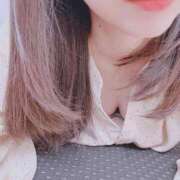 れんか 出勤しました🍀 京都出張メンズエステChou Chou（シュシュ)