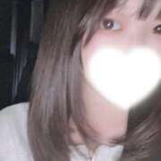 ヒメ日記 2026/03/17 18:21 投稿 れんか 京都出張メンズエステChou Chou（シュシュ)