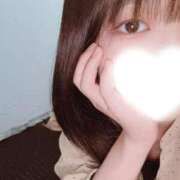 ヒメ日記 2026/03/19 18:20 投稿 れんか 京都出張メンズエステChou Chou（シュシュ)