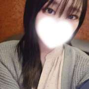 ヒメ日記 2026/04/13 22:50 投稿 れんか 京都出張メンズエステChou Chou（シュシュ)