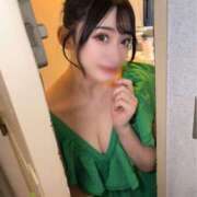 ヒメ日記 2024/12/10 12:10 投稿 Rara LUXURY（ラグジュアリー）