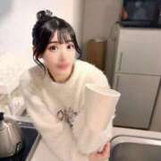 ヒメ日記 2024/12/11 09:29 投稿 Rara LUXURY（ラグジュアリー）