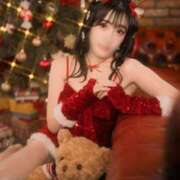 ヒメ日記 2024/12/12 19:56 投稿 Rara LUXURY（ラグジュアリー）