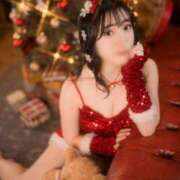 ヒメ日記 2024/12/14 19:01 投稿 Rara LUXURY（ラグジュアリー）