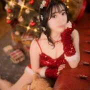 ヒメ日記 2024/12/23 07:45 投稿 Rara LUXURY（ラグジュアリー）