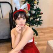 ヒメ日記 2024/12/23 19:22 投稿 Rara LUXURY（ラグジュアリー）