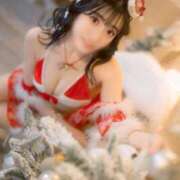 ヒメ日記 2024/12/24 08:00 投稿 Rara LUXURY（ラグジュアリー）