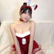 ヒメ日記 2024/12/25 08:30 投稿 Rara LUXURY（ラグジュアリー）