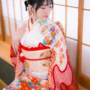 ヒメ日記 2024/12/31 22:50 投稿 Rara LUXURY（ラグジュアリー）