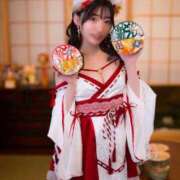 ヒメ日記 2024/12/31 23:00 投稿 Rara LUXURY（ラグジュアリー）