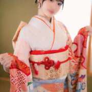 ヒメ日記 2025/01/14 00:12 投稿 Rara LUXURY（ラグジュアリー）