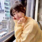 ヒメ日記 2025/01/22 09:30 投稿 Rara LUXURY（ラグジュアリー）