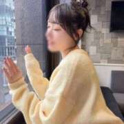 ヒメ日記 2025/01/27 22:45 投稿 Rara LUXURY（ラグジュアリー）