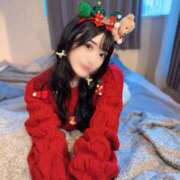 ヒメ日記 2025/02/10 22:30 投稿 Rara LUXURY（ラグジュアリー）