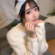 ヒメ日記 2025/02/13 07:01 投稿 Rara LUXURY（ラグジュアリー）