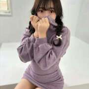 ヒメ日記 2025/02/14 10:48 投稿 Rara LUXURY（ラグジュアリー）