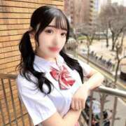 ヒメ日記 2025/02/16 20:15 投稿 Rara LUXURY（ラグジュアリー）