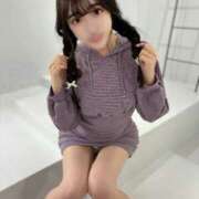 ヒメ日記 2025/02/17 00:45 投稿 Rara LUXURY（ラグジュアリー）