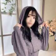 ヒメ日記 2025/02/18 18:41 投稿 Rara LUXURY（ラグジュアリー）