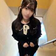 ヒメ日記 2025/02/19 20:00 投稿 Rara LUXURY（ラグジュアリー）