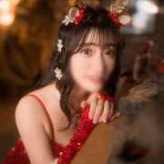 ヒメ日記 2025/02/20 07:30 投稿 Rara LUXURY（ラグジュアリー）