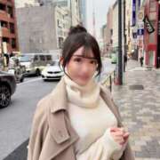 ヒメ日記 2025/03/03 18:30 投稿 Rara LUXURY（ラグジュアリー）