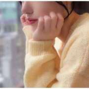 ヒメ日記 2025/03/09 23:03 投稿 Rara LUXURY（ラグジュアリー）