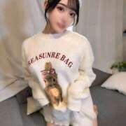 ヒメ日記 2025/03/18 23:01 投稿 Rara LUXURY（ラグジュアリー）