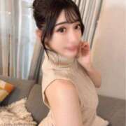 ヒメ日記 2025/03/19 23:00 投稿 Rara LUXURY（ラグジュアリー）