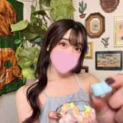 ヒメ日記 2025/03/26 19:16 投稿 Rara LUXURY（ラグジュアリー）