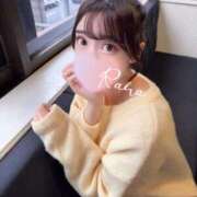 ヒメ日記 2025/03/29 14:24 投稿 Rara LUXURY（ラグジュアリー）