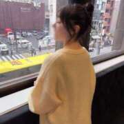 ヒメ日記 2025/04/07 07:30 投稿 Rara LUXURY（ラグジュアリー）