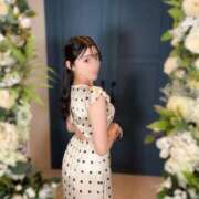 ヒメ日記 2025/04/09 11:14 投稿 Rara LUXURY（ラグジュアリー）