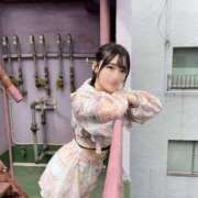 ヒメ日記 2025/04/12 07:15 投稿 Rara LUXURY（ラグジュアリー）