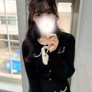 ヒメ日記 2025/04/13 08:00 投稿 Rara LUXURY（ラグジュアリー）