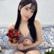 ヒメ日記 2025/04/15 19:30 投稿 Rara LUXURY（ラグジュアリー）