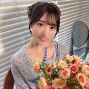 ヒメ日記 2025/04/17 08:01 投稿 Rara LUXURY（ラグジュアリー）