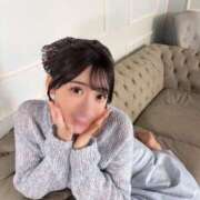 ヒメ日記 2025/04/19 17:00 投稿 Rara LUXURY（ラグジュアリー）