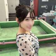 ヒメ日記 2025/04/20 08:15 投稿 Rara LUXURY（ラグジュアリー）