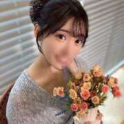 ヒメ日記 2025/04/23 00:27 投稿 Rara LUXURY（ラグジュアリー）