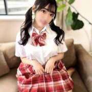 ヒメ日記 2025/04/25 08:15 投稿 Rara LUXURY（ラグジュアリー）