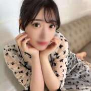 ヒメ日記 2025/04/26 19:30 投稿 Rara LUXURY（ラグジュアリー）