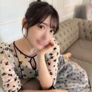 ヒメ日記 2025/04/28 00:04 投稿 Rara LUXURY（ラグジュアリー）